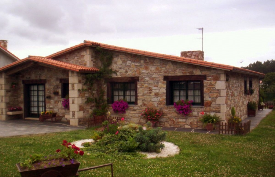 Deneme Projesi